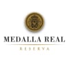 MEDALLA REAL