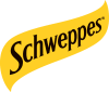 SCHWEPPES