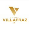 Licores Villafraz