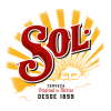 Cerveza Sol