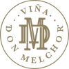 VIÑA DON MELCHOR