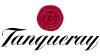 TANQUERAY