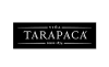 VIÑA TARAPACÁ