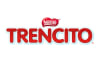 TRENCITO