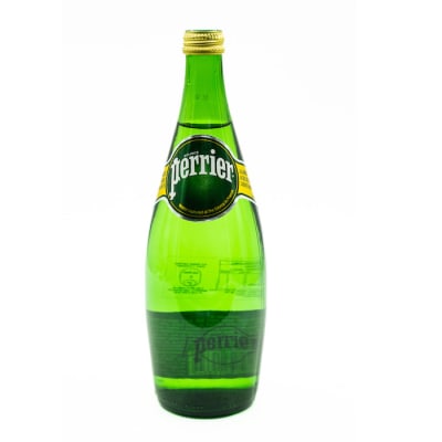 Agua Perrier 750 ml1