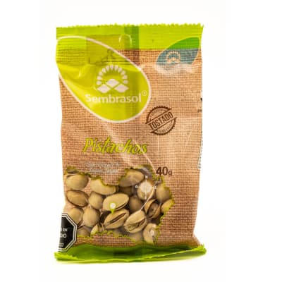Pistachos Sembrasol 40 grs1