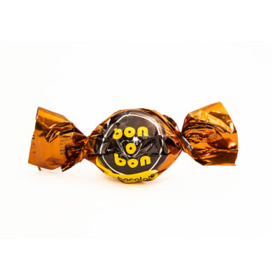 Bon o Bon Chocolate 40 grs 1 Und1