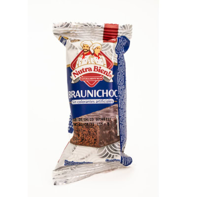 Braunichoc Nutra Bien 37 grs1