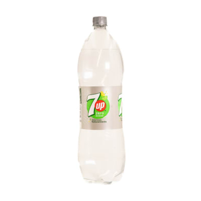 Bebida 7Up Zero 2 L1