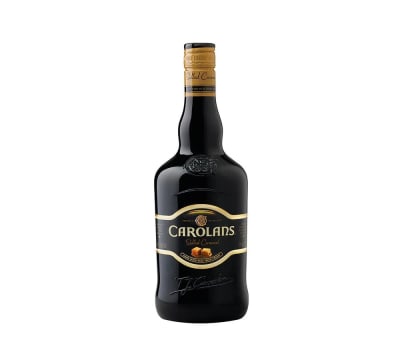 Licor Carolans Salted Caramel 750Cc1