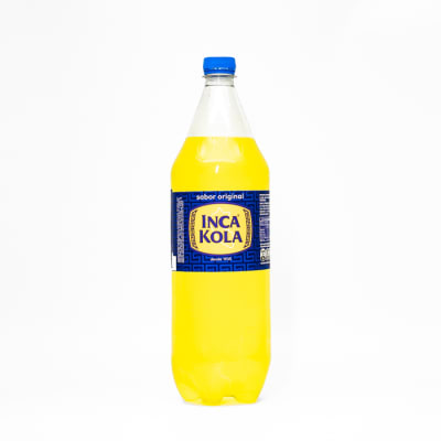 Bebida Inca Kola 1.5 L1