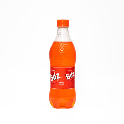 Bebida Bilz