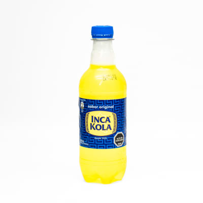 Bebida Inca Kola2