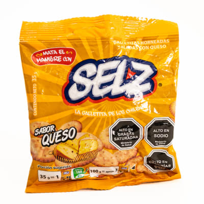 Galleta Selz Queso 35 grs1