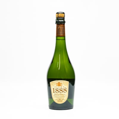 Sidra 1888 5° 750 Cc