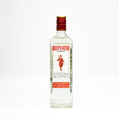 Gin Beefeater 40°1