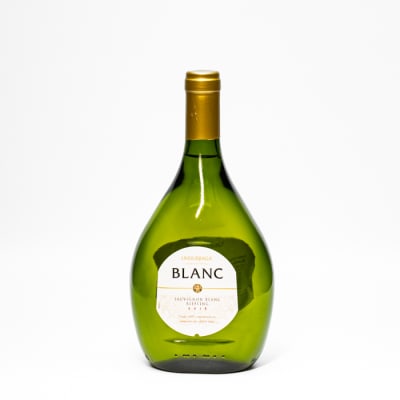 Vino Undurraga Pinot Blanco Sauvignon Blanc 750 Cc1