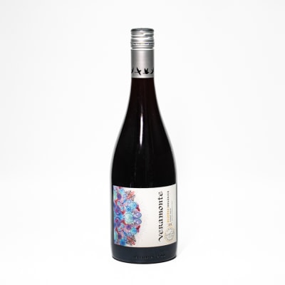 Vino Veramonte Reserva Pinot Noir 750 Cc1