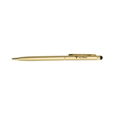Lápiz Touch Bic® Stylus_sleek - Licores Villafraz
