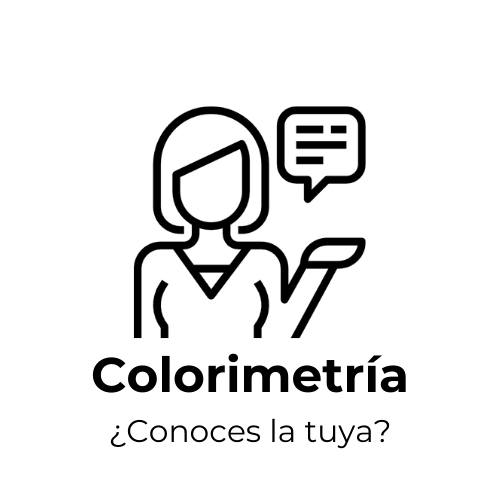 Colorimetría