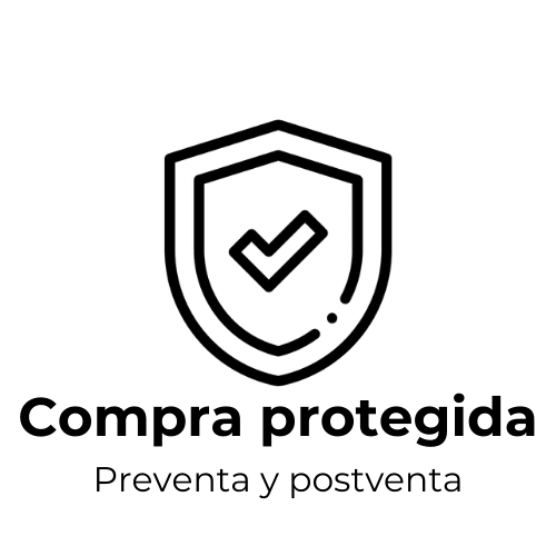 Compra Protegida
