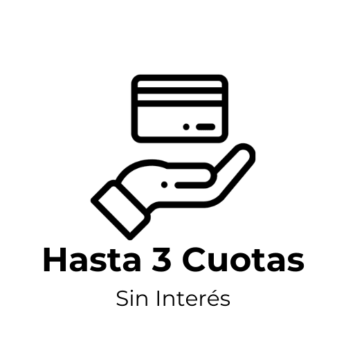 Paga en Cuotas