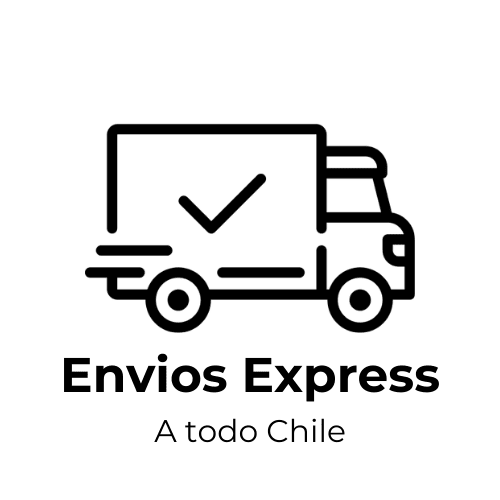 Envío Express