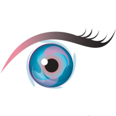 Lentes Carolyne logo