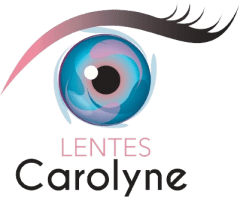 Lentes Carolyne