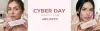 1 slidebannerweb 168278.webp