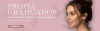 Graduados de Miopía