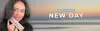 NEW DAY 