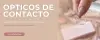 Graduados de Miopía