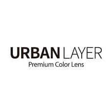 URBAN LAYER