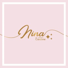 Nina