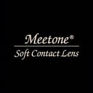 MEETONE