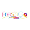 FreshGo