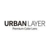 URBAN LAYER