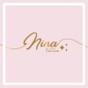 Nina
