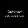 MEETONE