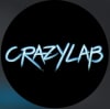 CRAZY LAB