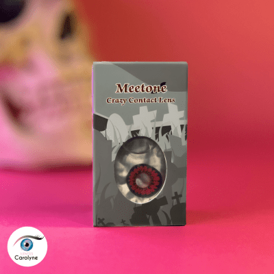 Rojo Textura y Borde1