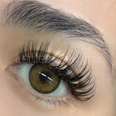 Cloud R Brown1