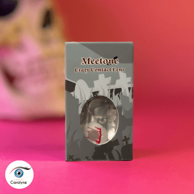 Blanco Corte de Sangre1