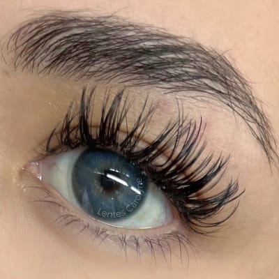 Almond Blossom Ultra Moist1