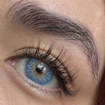 Avatar Blue1