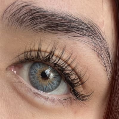 Avatar Gray1