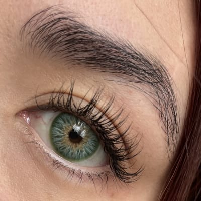 Avatar Green1