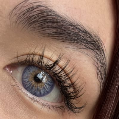 Avatar Violet1