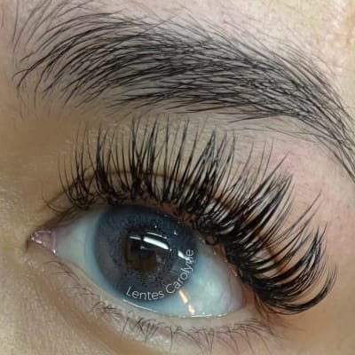 Benatural Blue1